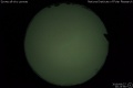 2019/9/27 20:23’56”