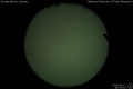2019/9/27 20:24’02”