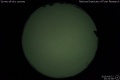 2019/9/27 20:24’08”