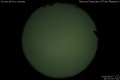 2019/9/27 20:24’26”