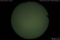 2019/9/27 20:24’32”