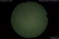 2019/9/27 20:24’38”