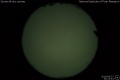 2019/9/27 20:24’44”
