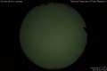 2019/9/27 20:25’02”