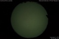 2019/9/27 20:25’08”