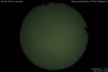 2019/9/27 20:25’20”