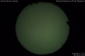 2019/9/27 20:25’44”