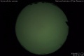 2019/9/27 20:26’08”