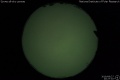 2019/9/27 20:27’02”