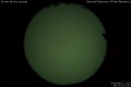 2019/9/27 20:27’14”