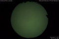 2019/9/27 20:27’32”