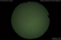 2019/9/27 20:27’44”