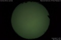 2019/9/27 20:27’50”