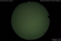 2019/9/27 20:28’02”