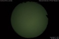 2019/9/27 20:28’32”
