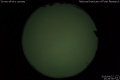 2019/9/27 20:28’38”