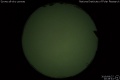2019/9/27 20:28’44”