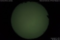 2019/9/27 20:28’56”