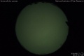 2019/9/27 20:29’02”