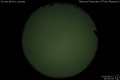 2019/9/27 20:29’26”