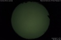 2019/9/27 20:29’32”