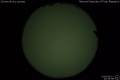2019/9/27 20:29’38”