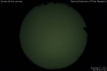 2019/9/27 20:29’44”