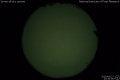2019/9/27 20:30’08”
