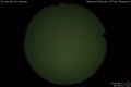 2019/9/27 20:30’14”