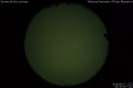 2019/9/27 20:30’20”