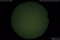 2019/9/27 20:30’26”