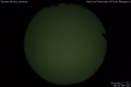 2019/9/27 20:30’38”