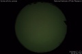 2019/9/27 20:30’44”