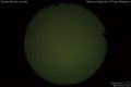 2019/9/27 20:31’02”