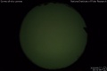 2019/9/27 20:31’08”