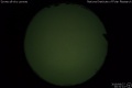 2019/9/27 20:31’14”