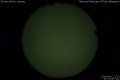 2019/9/27 20:31’38”
