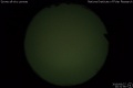 2019/9/27 20:31’56”