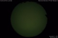 2019/9/27 20:32’02”