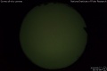 2019/9/27 20:32’08”