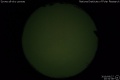 2019/9/27 20:32’38”