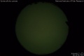 2019/9/27 20:33’50”