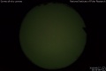 2019/9/27 20:34’08”