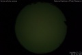 2019/9/27 20:35’02”