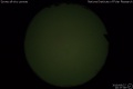 2019/9/27 20:37’38”