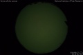 2019/9/27 20:38’08”