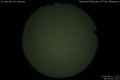 2019/9/27 20:41’10”