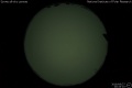 2019/9/27 20:43’10”