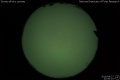 2019/9/27 21:00’10”