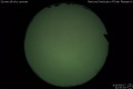 2019/9/27 21:00’16”